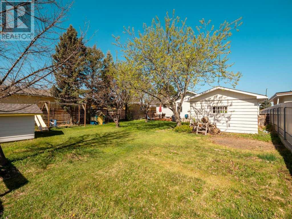1613 Lakeside Road S, Lethbridge, Alberta  T1K 3G7 - Photo 46 - A2193456