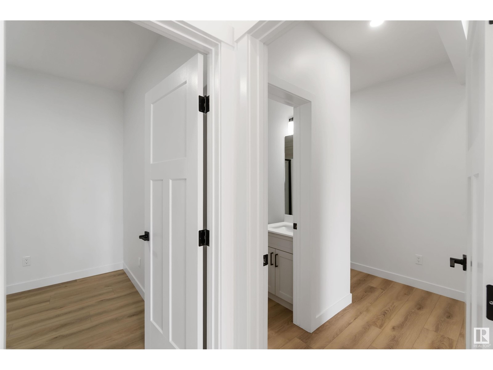 Property at 1603 12 ST NW image 5