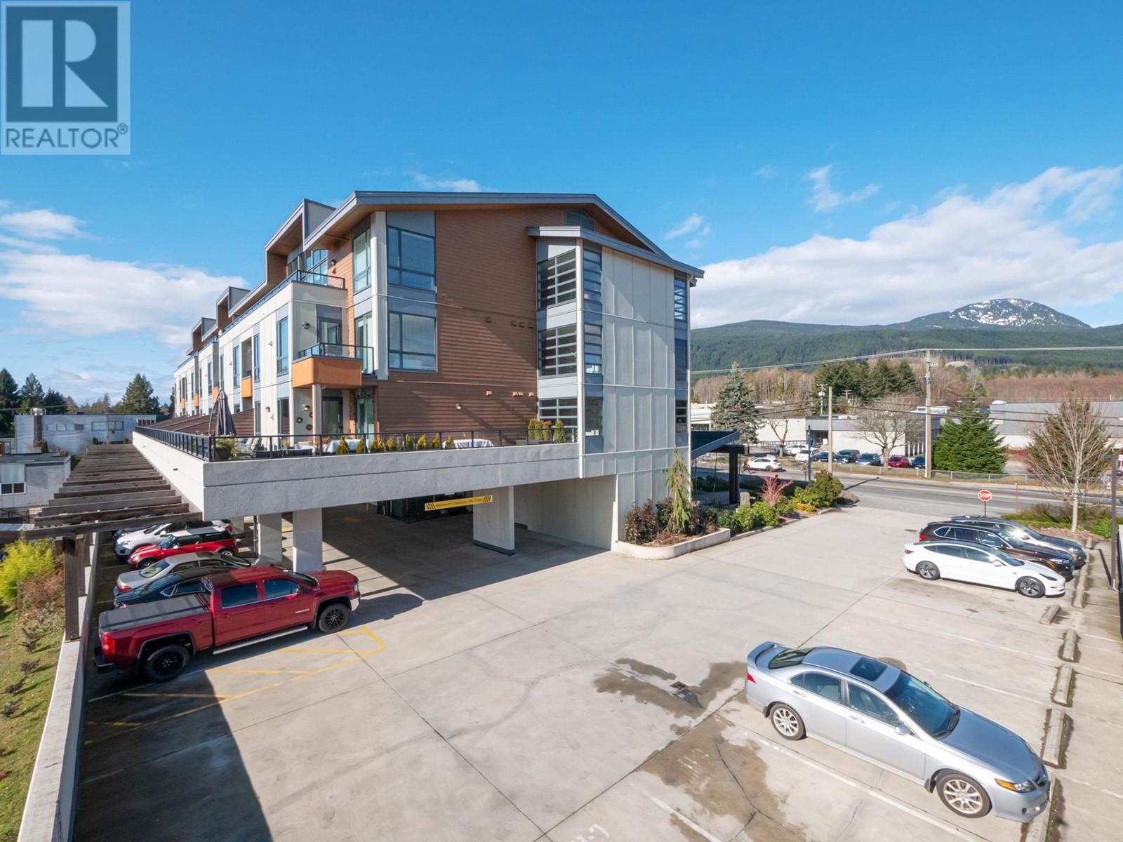103 875 Gibsons Way, Gibsons, British Columbia  V0N 1V8 - Photo 7 - C8068847