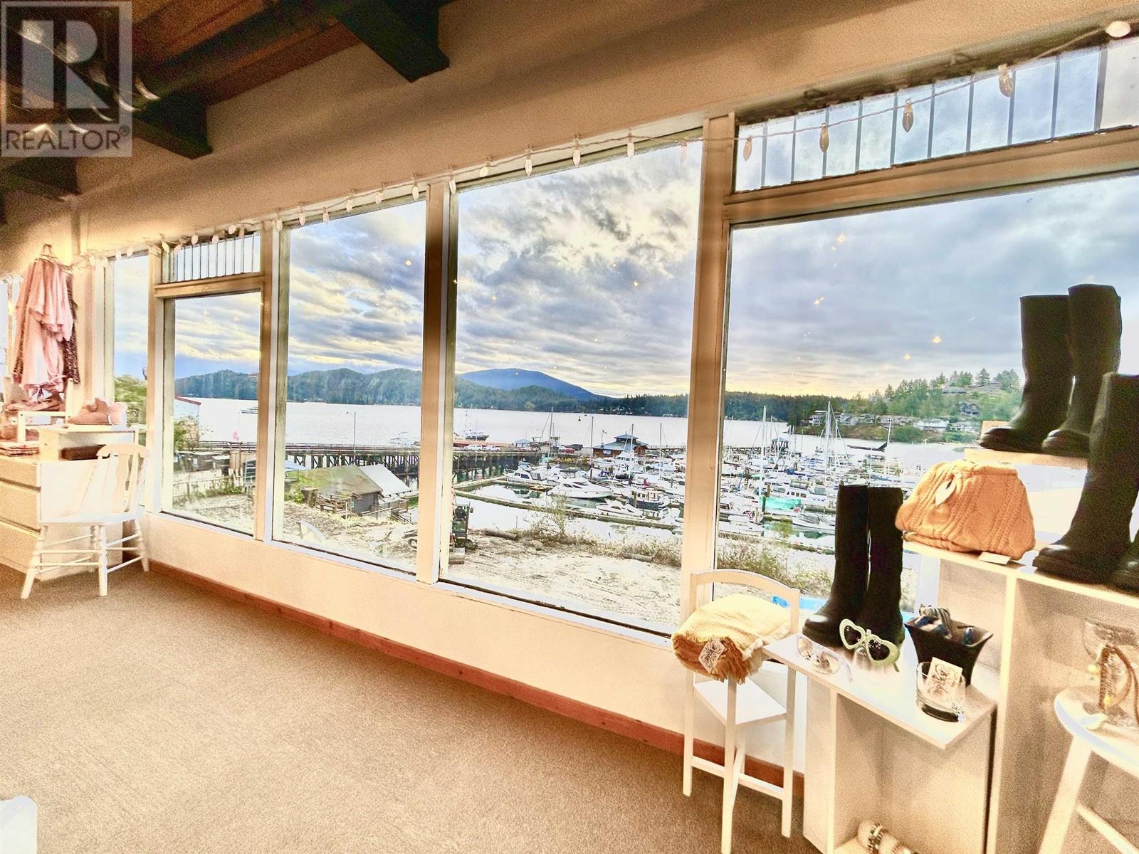 309 287 Gower Point Road, Gibsons, British Columbia  V0N 1V0 - Photo 9 - C8068848