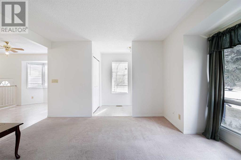 100 Beaconsfield Road Nw, Calgary, Alberta  T3K 1X7 - Photo 7 - A2217095
