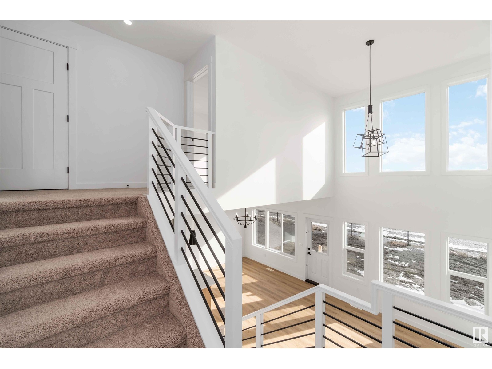 Property at 1603 12 ST NW image 3