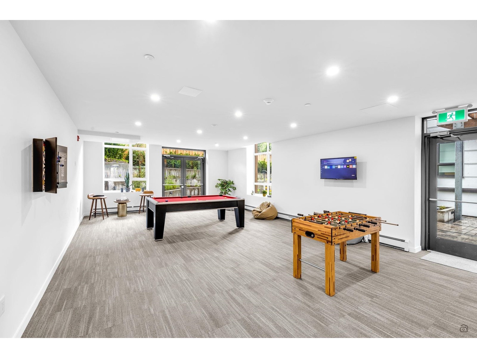 307 13969 96 Avenue, Surrey, British Columbia  V3T 0T1 - Photo 25 - R2996243