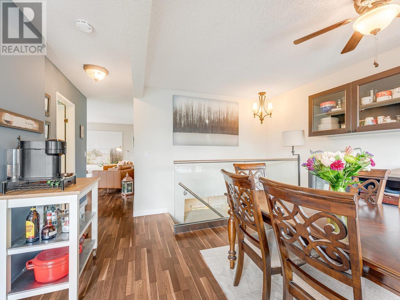 Property at 68 9000 ASH GROVE CRESCENT image 4