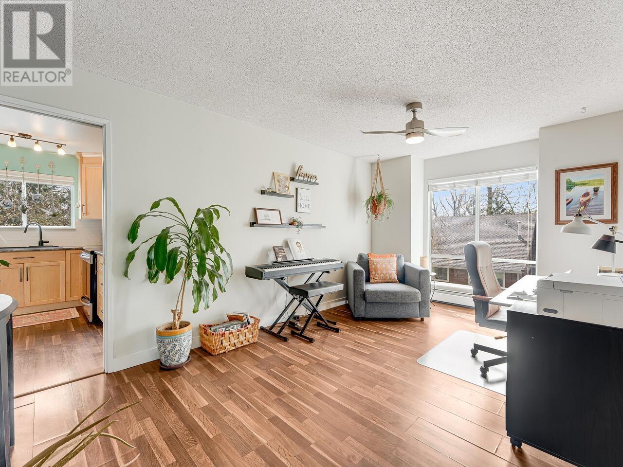68 9000 Ash Grove Crescent, Burnaby, British Columbia  V5A 4M6 - Photo 12 - R2982465