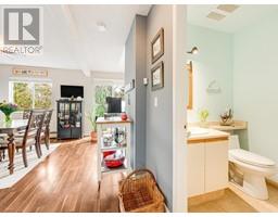 68 9000 ASH GROVE CRESCENT, Burnaby property photo listing R2982465 for sale