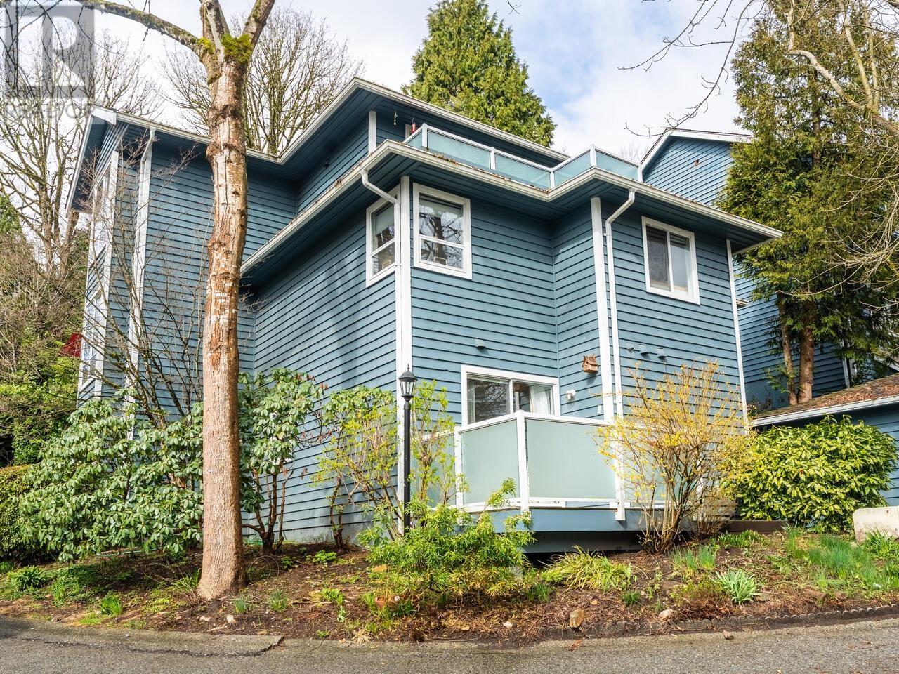 68 9000 Ash Grove Crescent, Burnaby, British Columbia  V5A 4M6 - Photo 28 - R2982465