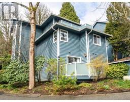 68 9000 ASH GROVE CRESCENT, Burnaby property photo listing R2982465 for sale