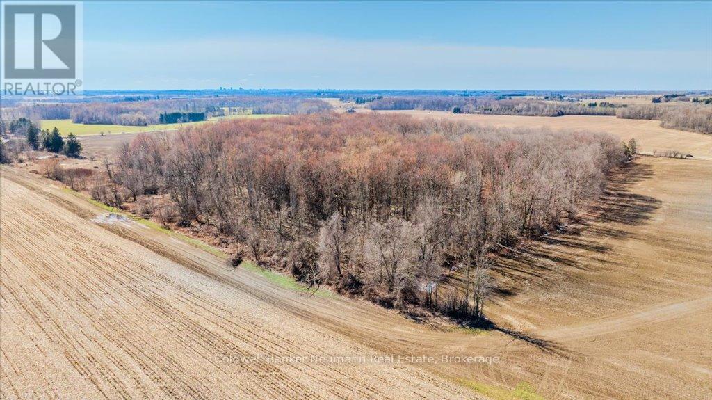 5087 Township Rd 1 Township, Guelph/eramosa, Ontario  N1H 6J4 - Photo 10 - X12121267