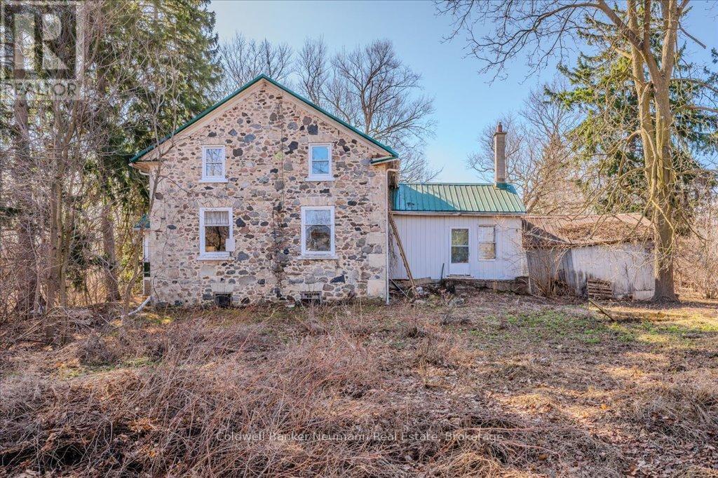 5087 Township Rd 1 Township, Guelph/eramosa, Ontario  N1H 6J4 - Photo 22 - X12121267