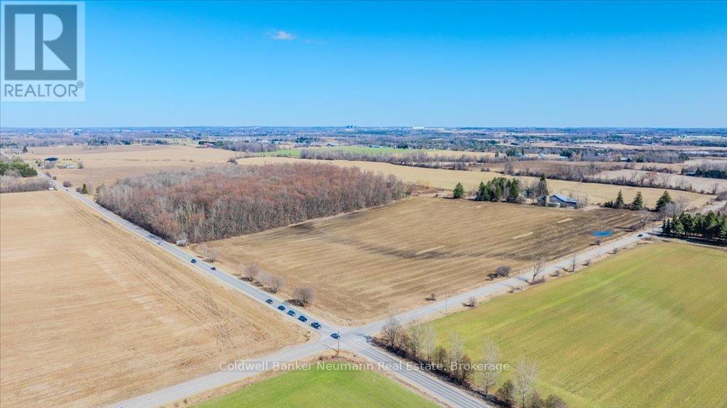 5087 Township Rd 1 Township, Guelph/eramosa, Ontario  N1H 6J4 - Photo 5 - X12121267