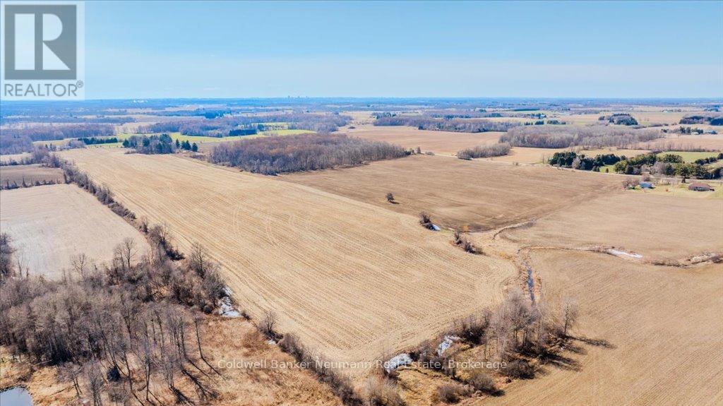 5087 Township Rd 1 Township, Guelph/eramosa, Ontario  N1H 6J4 - Photo 7 - X12121267