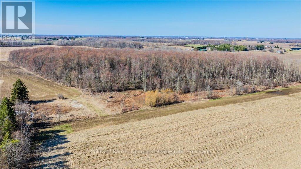 5087 Township Rd 1 Township, Guelph/eramosa, Ontario  N1H 6J4 - Photo 9 - X12121267