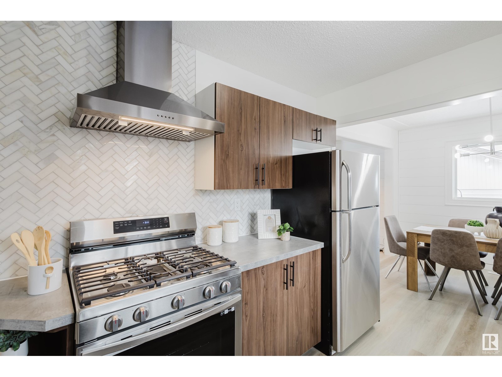 10403 65 Av Nw, Edmonton, Alberta  T6H 1V2 - Photo 22 - E4416592