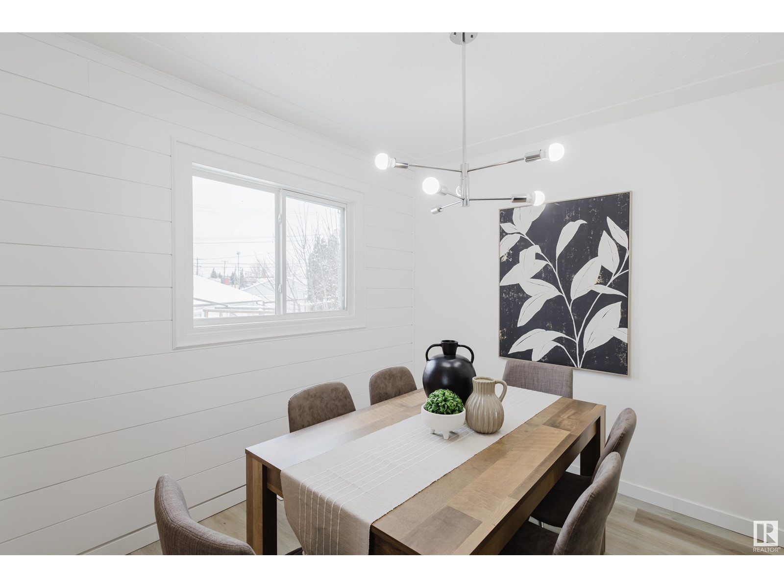 Property at 10403 65 AV NW image 4