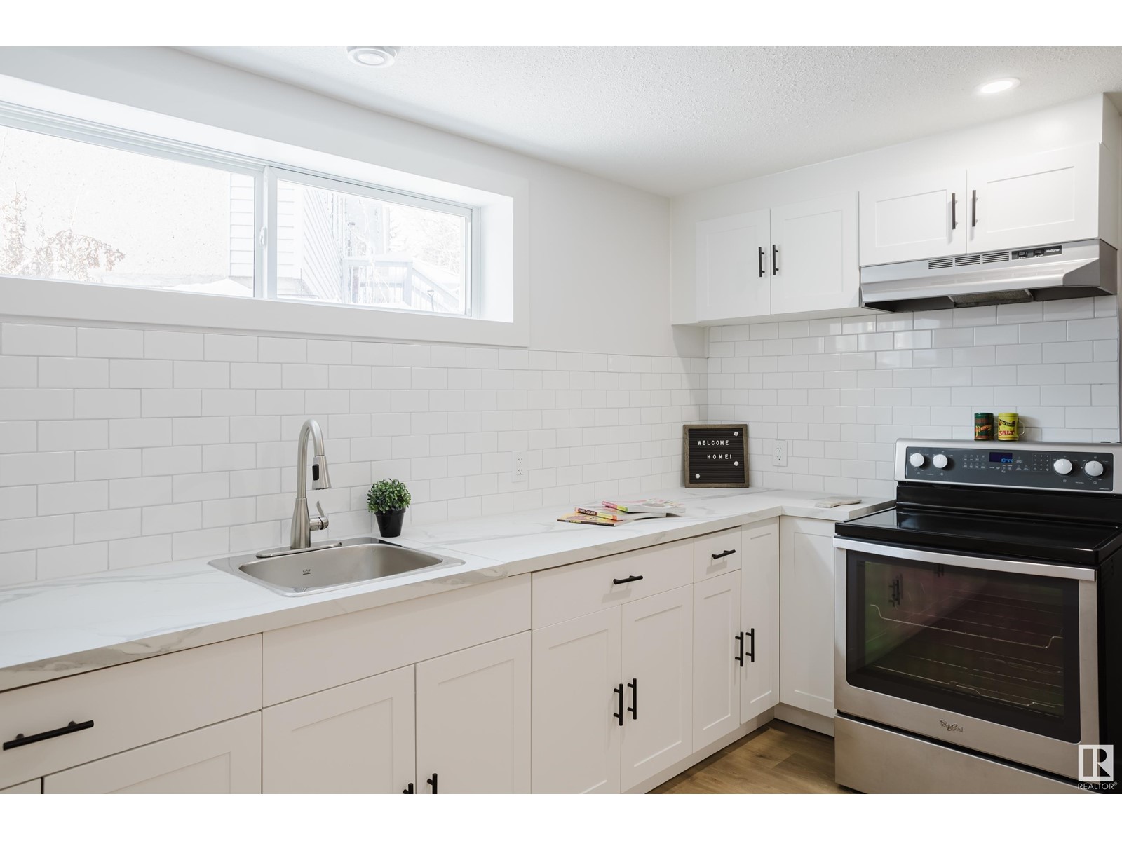 10403 65 Av Nw, Edmonton, Alberta  T6H 1V2 - Photo 41 - E4416592