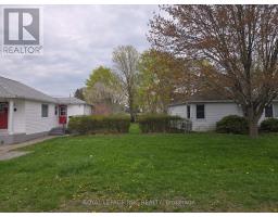 126 OAKWOOD STREET, Port Colborne, Ontario