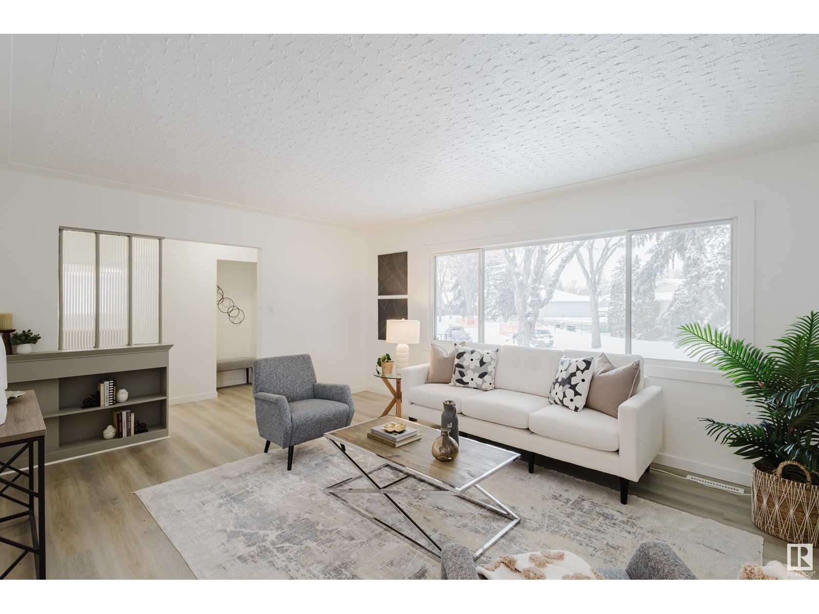 10403 65 Av Nw, Edmonton, Alberta  T6H 1V2 - Photo 13 - E4416592