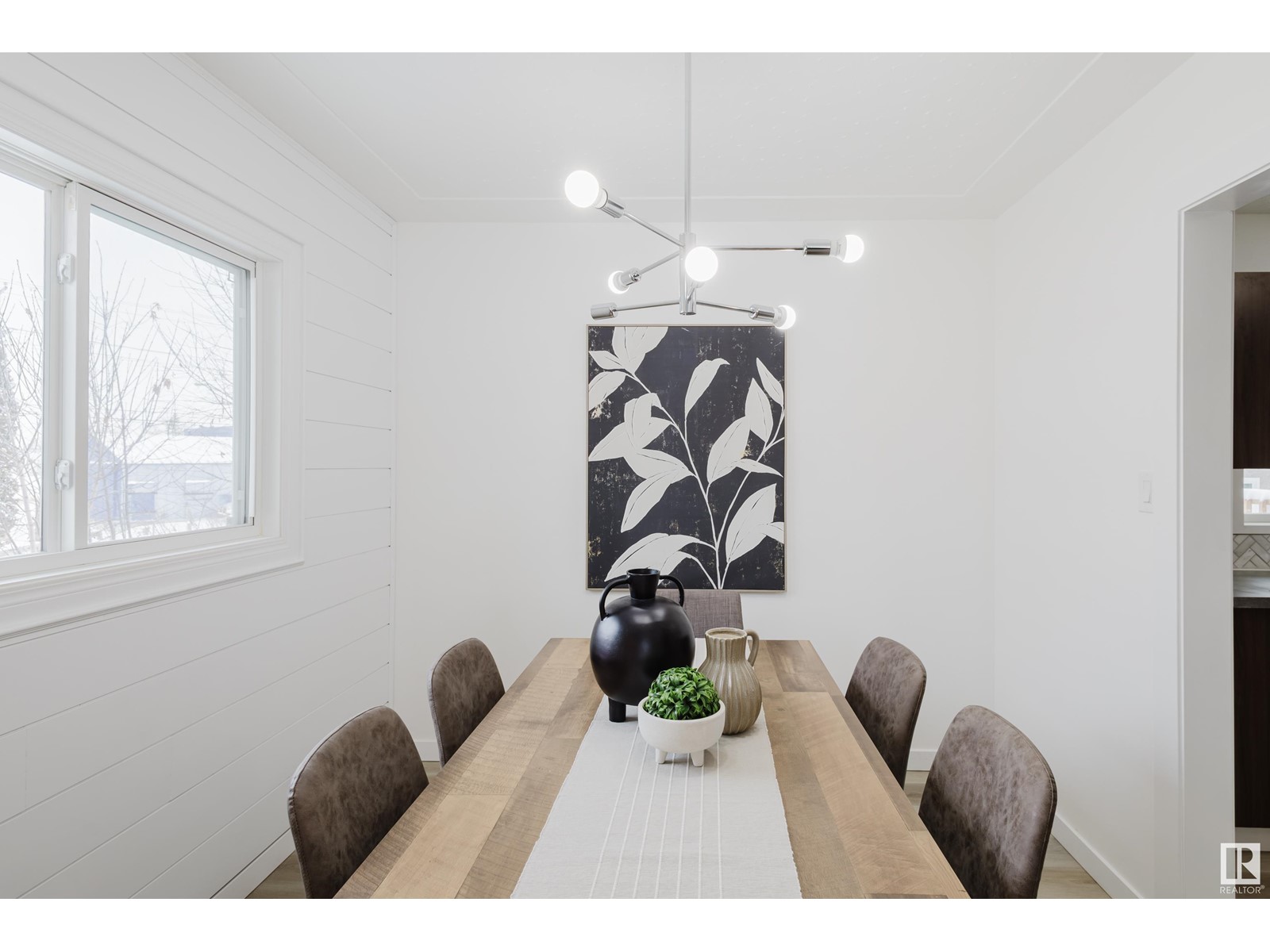 Property at 10403 65 AV NW image 5