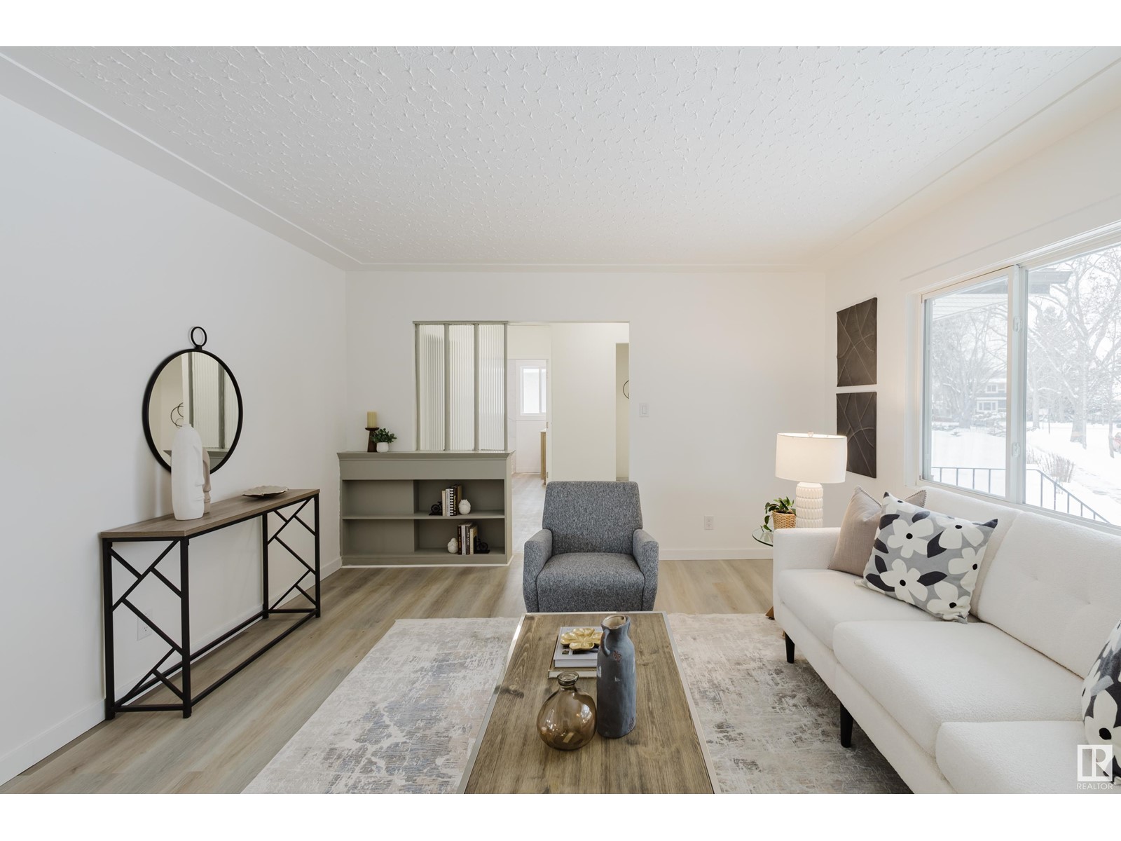 Property at 10403 65 AV NW image 3