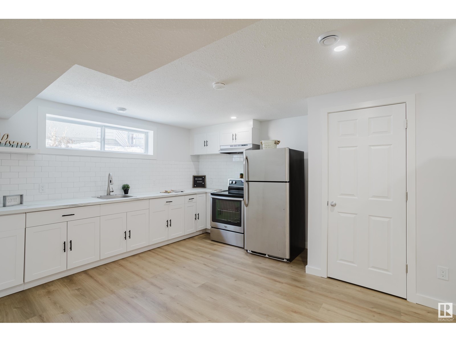 10403 65 Av Nw, Edmonton, Alberta  T6H 1V2 - Photo 38 - E4416592