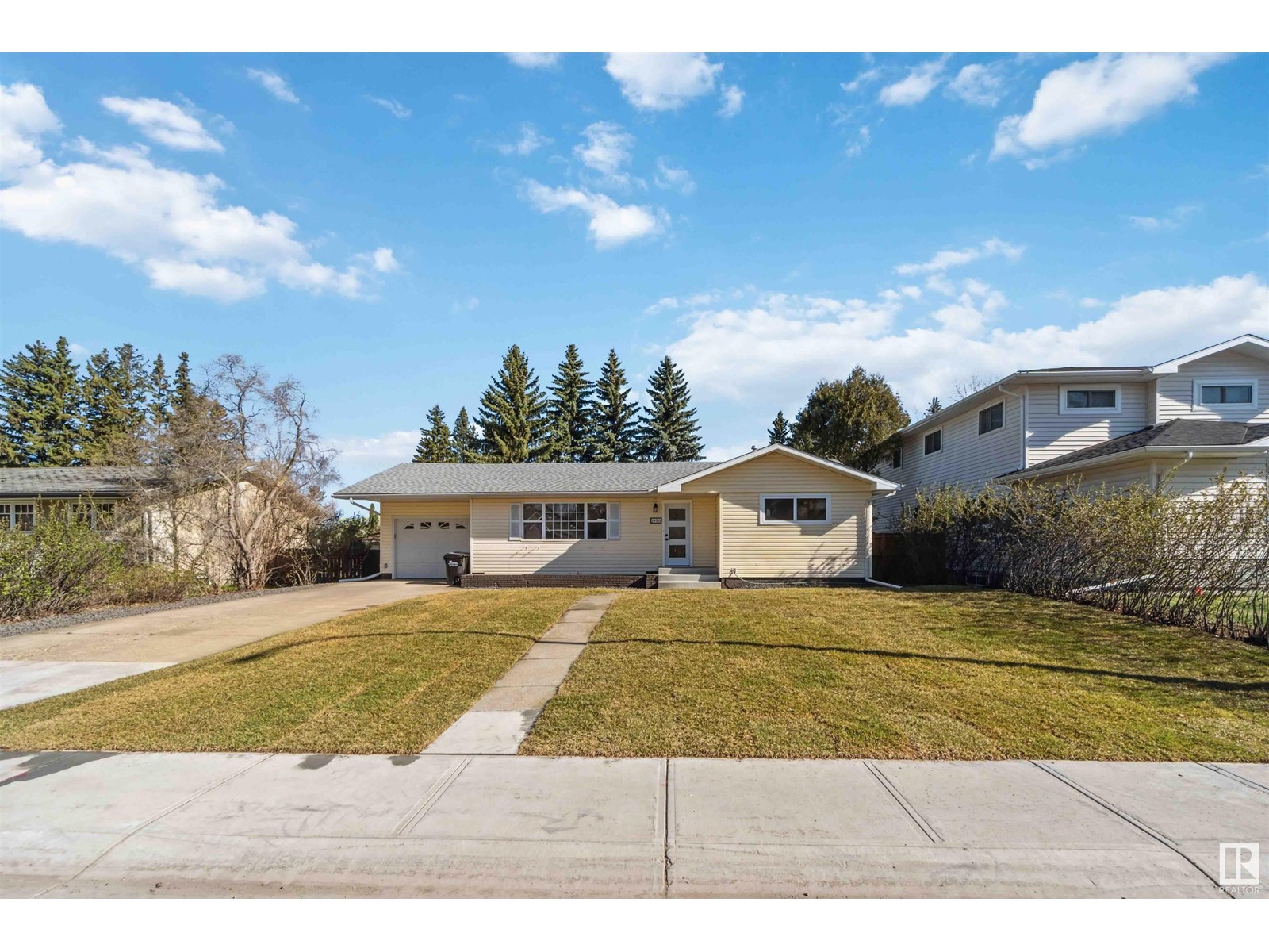1996 Glenmore Av, Sherwood Park, Alberta  T8A 0X8 - Photo 48 - E4434133