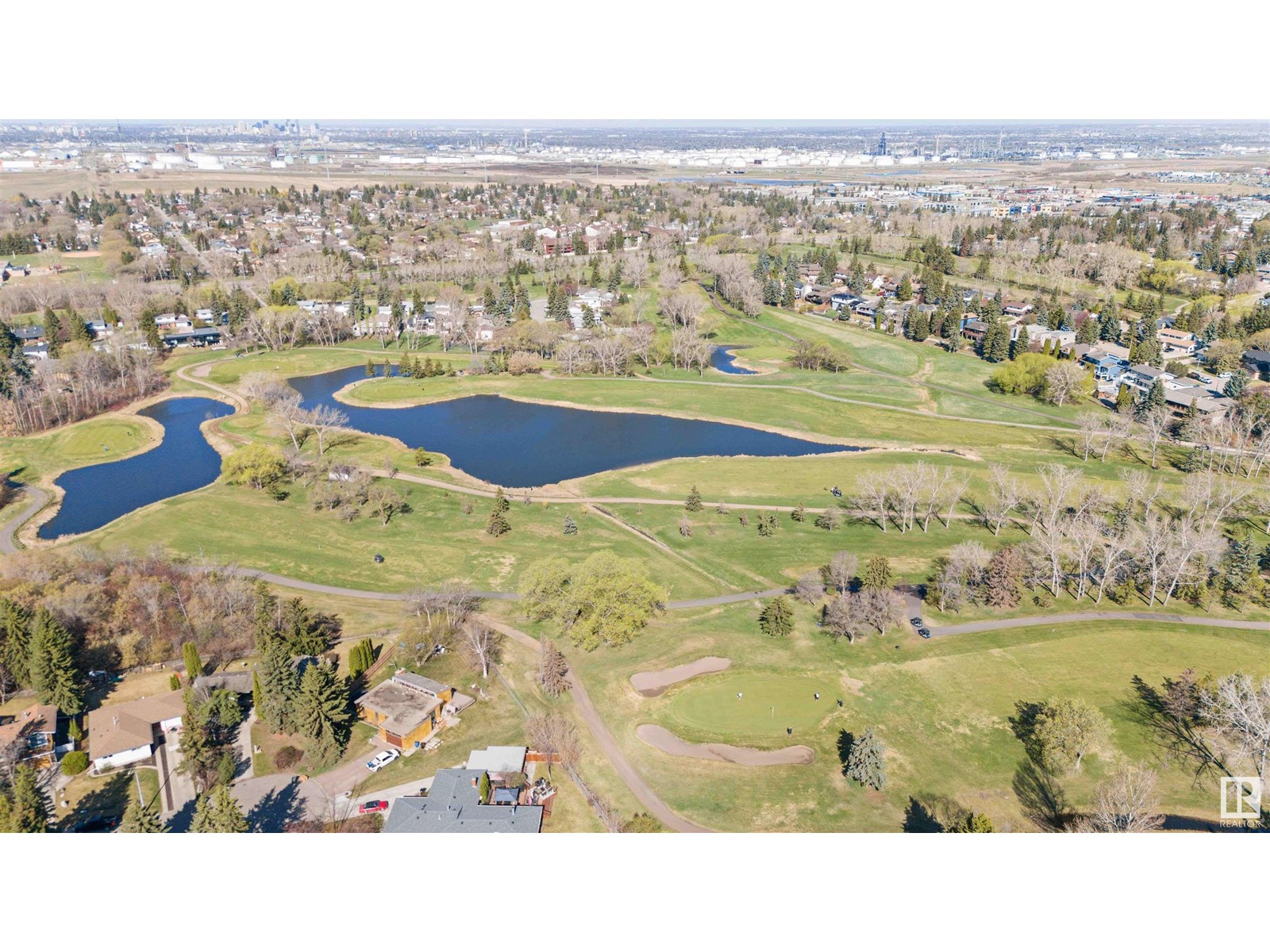 1996 Glenmore Av, Sherwood Park, Alberta  T8A 0X8 - Photo 59 - E4434133