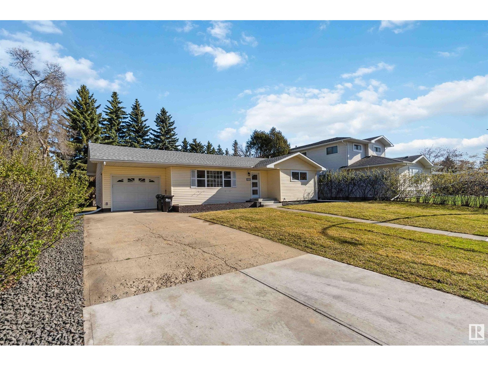1996 Glenmore Av, Sherwood Park, Alberta  T8A 0X8 - Photo 46 - E4434133