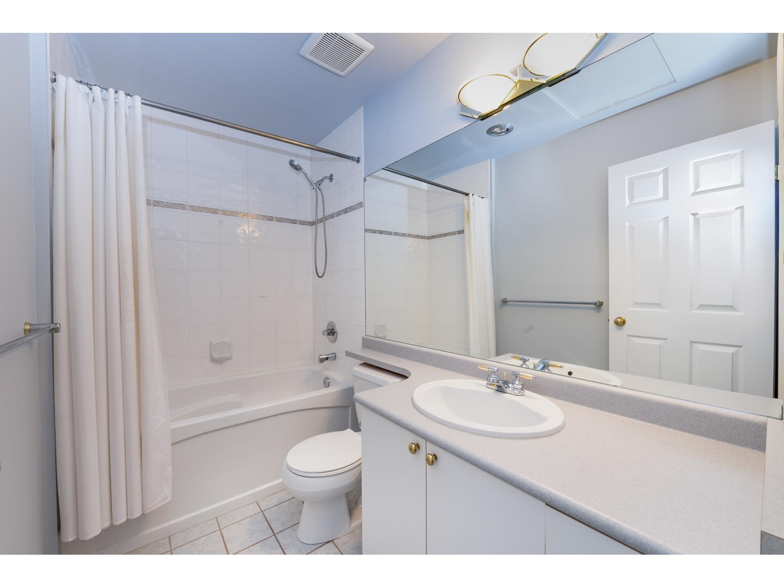 133 20820 87 Avenue, Langley, British Columbia  V1M 3W5 - Photo 33 - R2997608