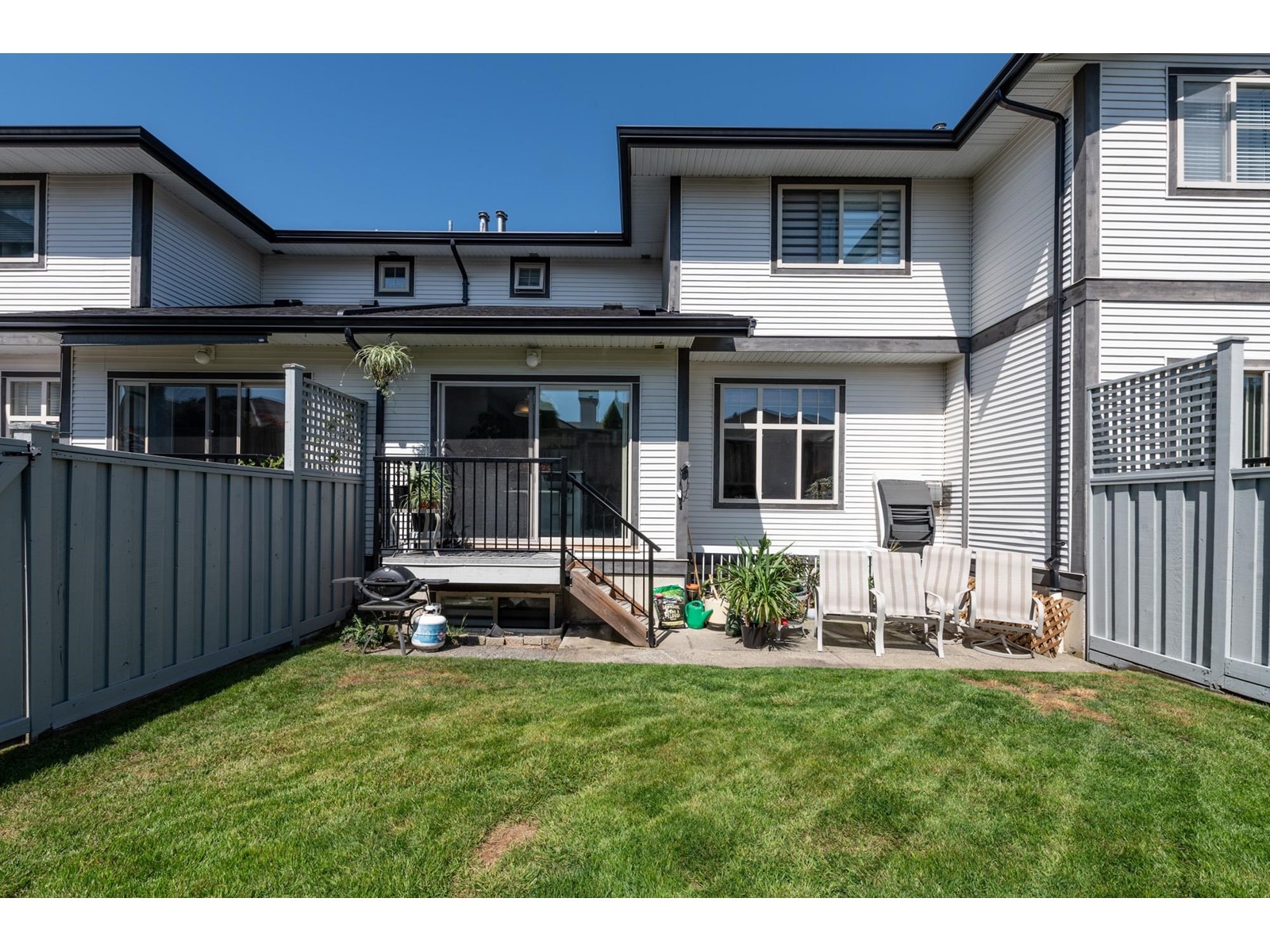 133 20820 87 Avenue, Langley, British Columbia  V1M 3W5 - Photo 36 - R2997608