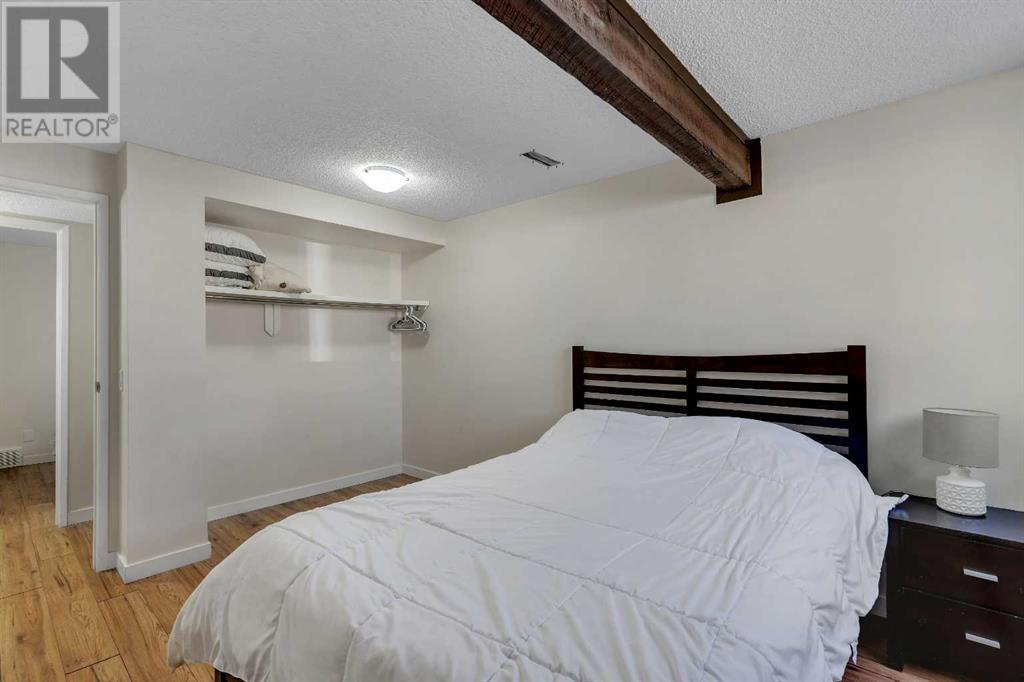 5407 Rundlehorn Drive Ne, Calgary, Alberta  T1Y 2C2 - Photo 23 - A2212180