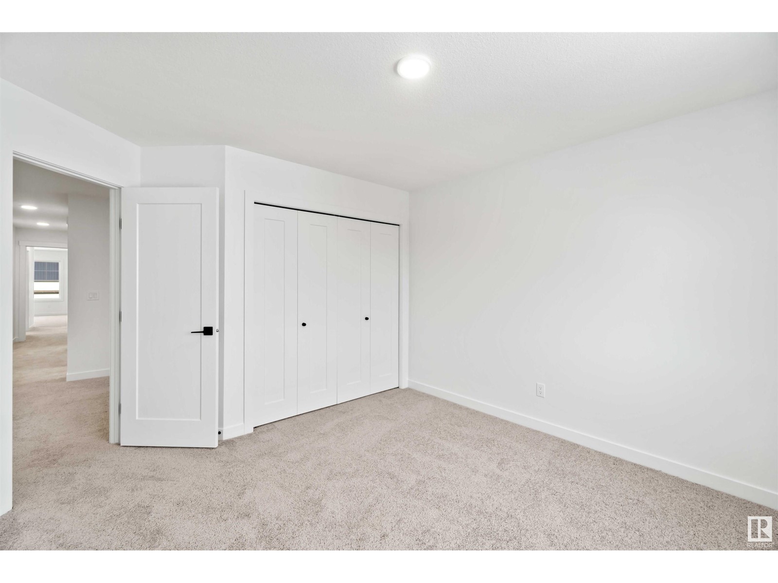 1519 26 St Nw, Edmonton, Alberta  T6T 2T7 - Photo 34 - E4418720