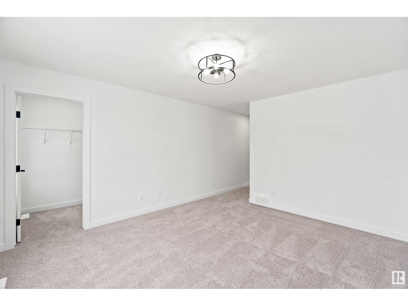 1519 26 St Nw, Edmonton, Alberta  T6T 2T7 - Photo 46 - E4418720