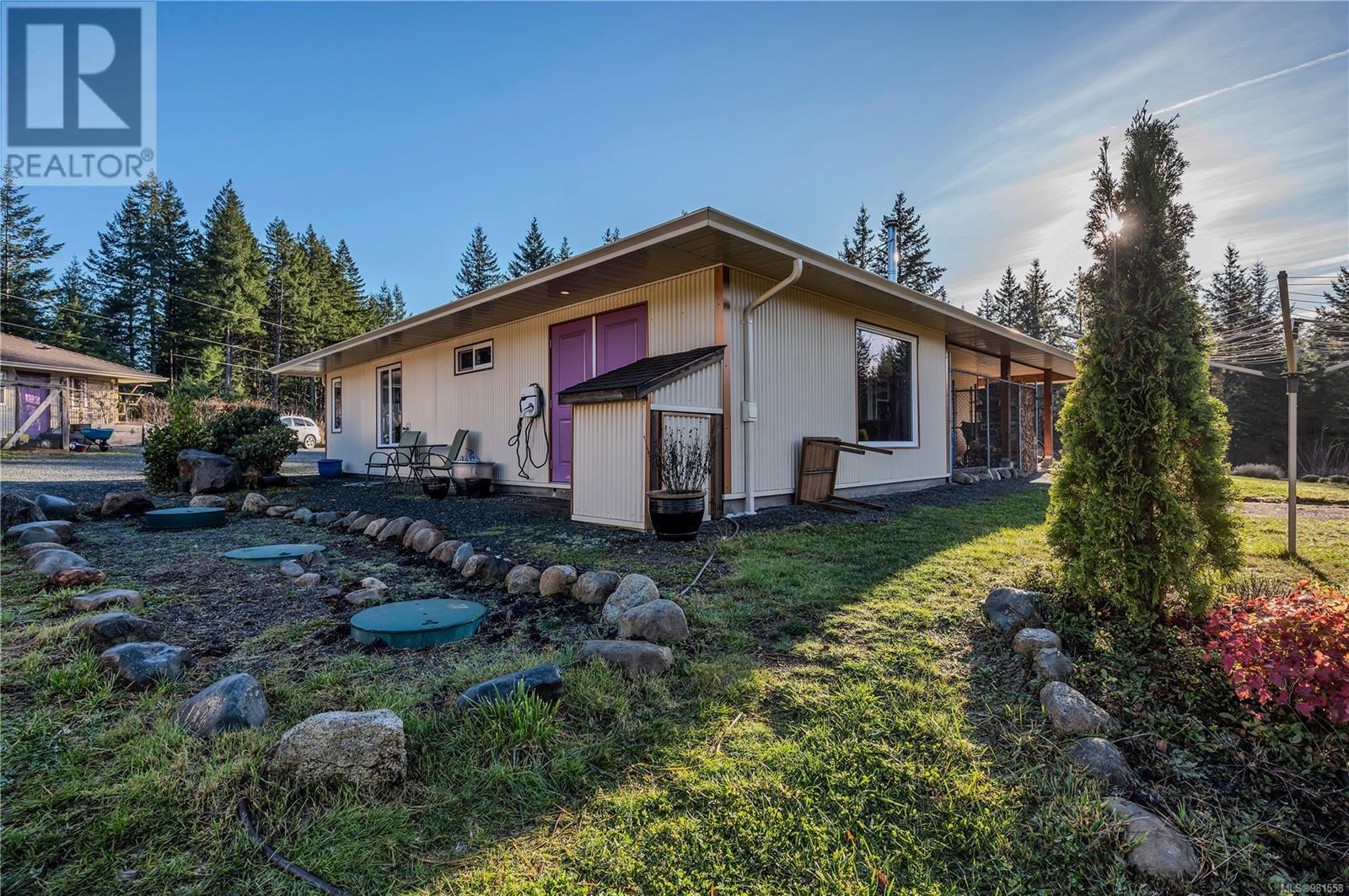 Property at 220 Irene Rd image 1