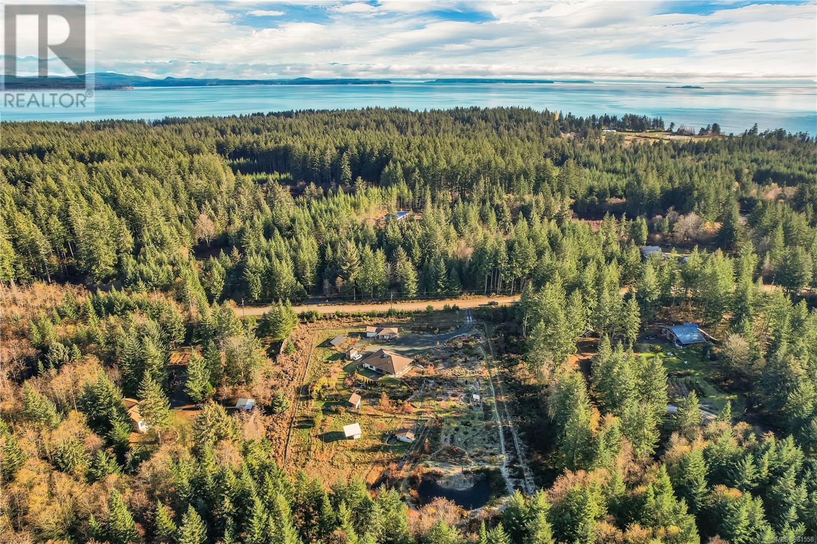 220 Irene Rd, Quadra Island, British Columbia  V0P 1N0 - Photo 65 - 981558