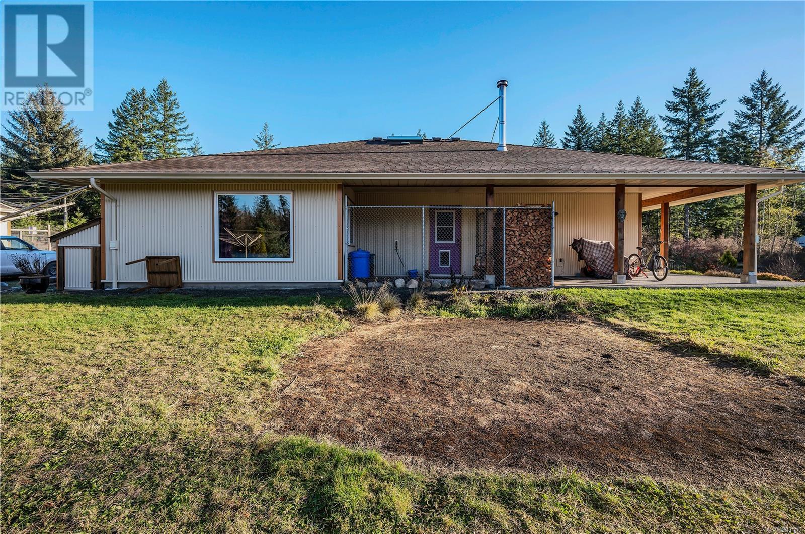 Property at 220 Irene Rd image 2