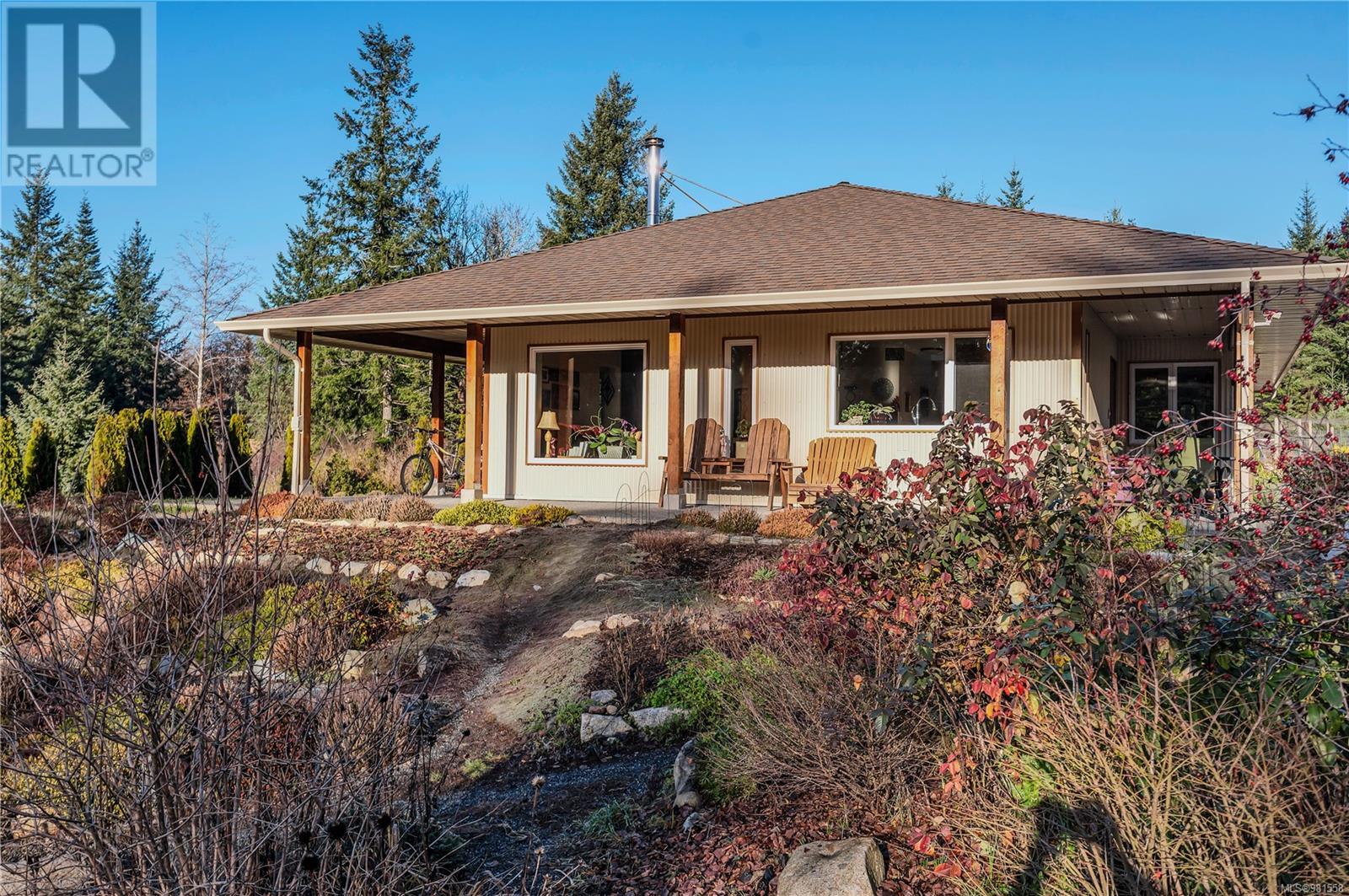 Property at 220 Irene Rd image 4