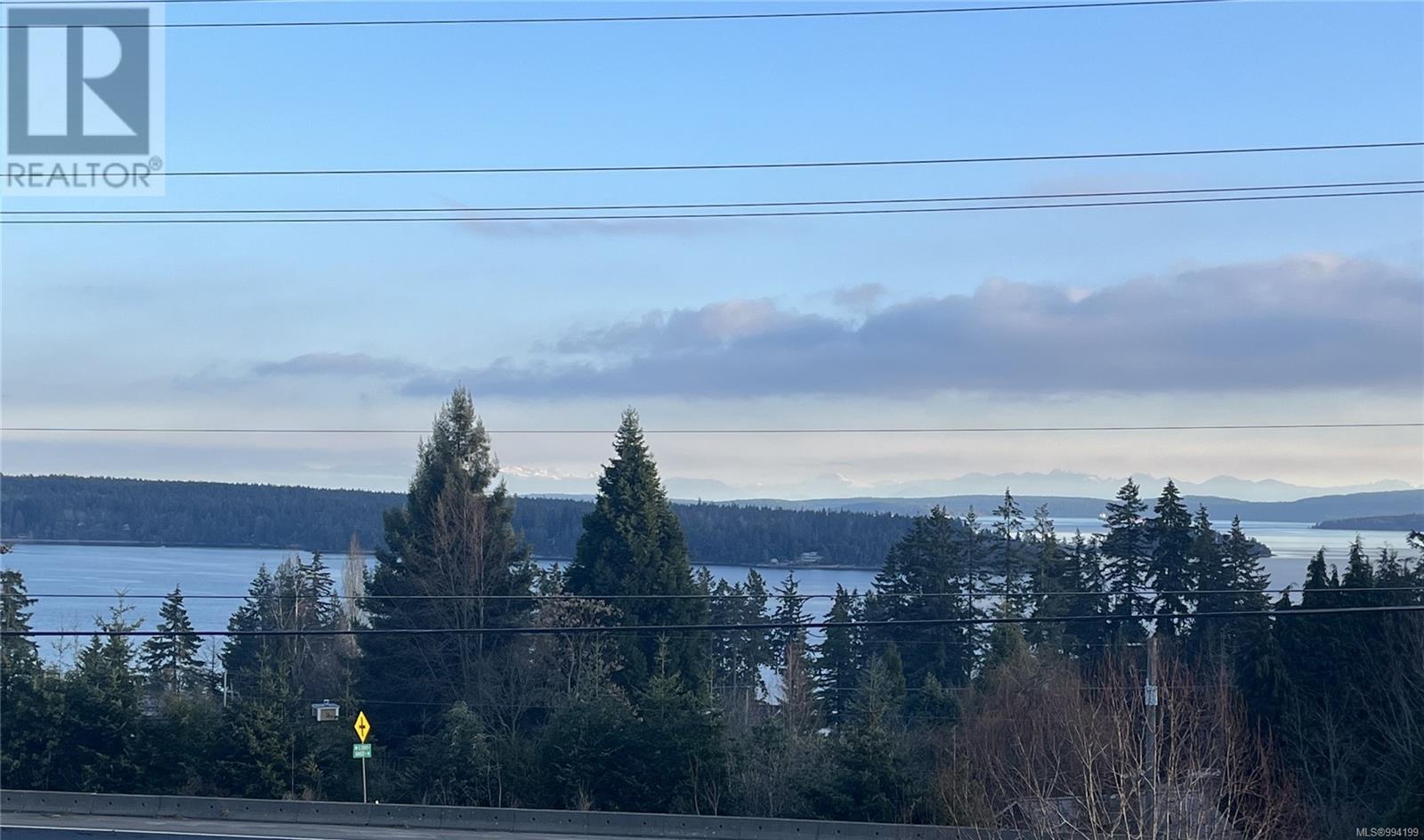 664 Farrell Rd, Ladysmith, British Columbia