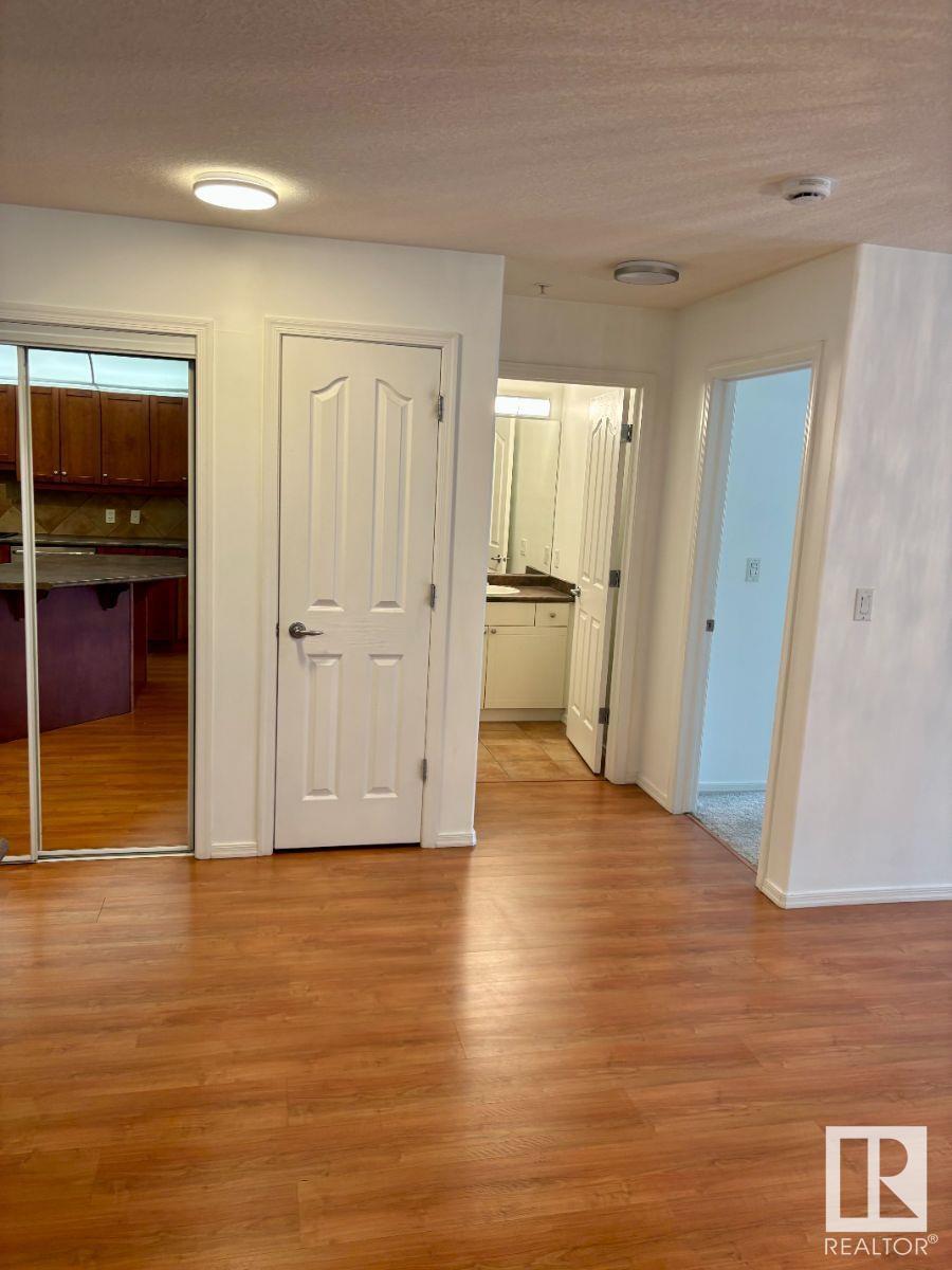 #133 9008 99 Av Nw, Edmonton, Alberta  T5H 4M6 - Photo 24 - E4431313