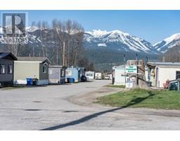 1409 11th Avenue N Golden, Golden, Ca