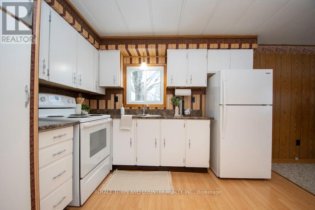 9 Marlene Drive, Kawartha Lakes, Ontario  L0B 1K0 - Photo 12 - X11922650