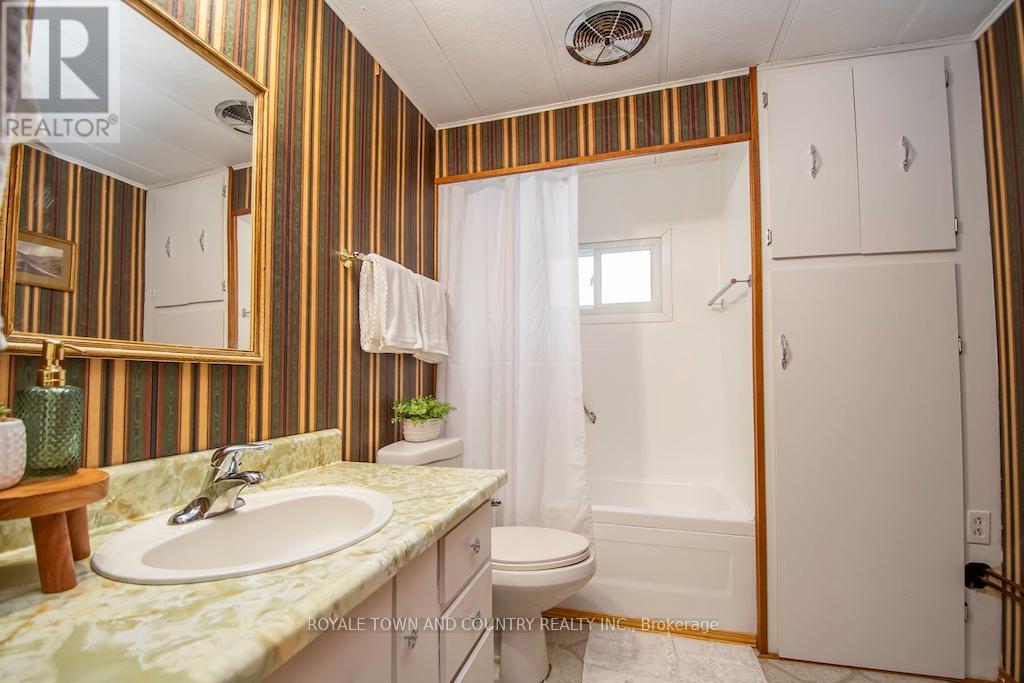 9 Marlene Drive, Kawartha Lakes, Ontario  L0B 1K0 - Photo 19 - X11922650