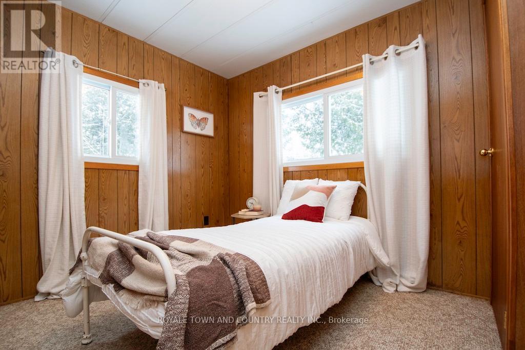 9 Marlene Drive, Kawartha Lakes, Ontario  L0B 1K0 - Photo 26 - X11922650
