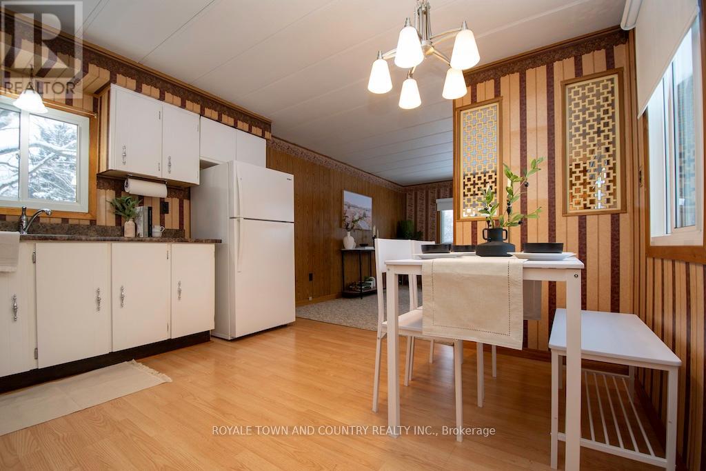 9 Marlene Drive, Kawartha Lakes, Ontario  L0B 1K0 - Photo 10 - X11922650