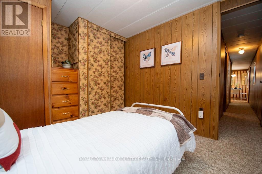 9 Marlene Drive, Kawartha Lakes, Ontario  L0B 1K0 - Photo 27 - X11922650