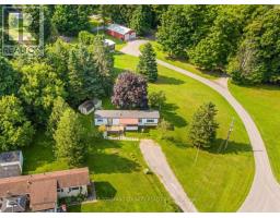 9 MARLENE DRIVE, Kawartha Lakes, Ontario