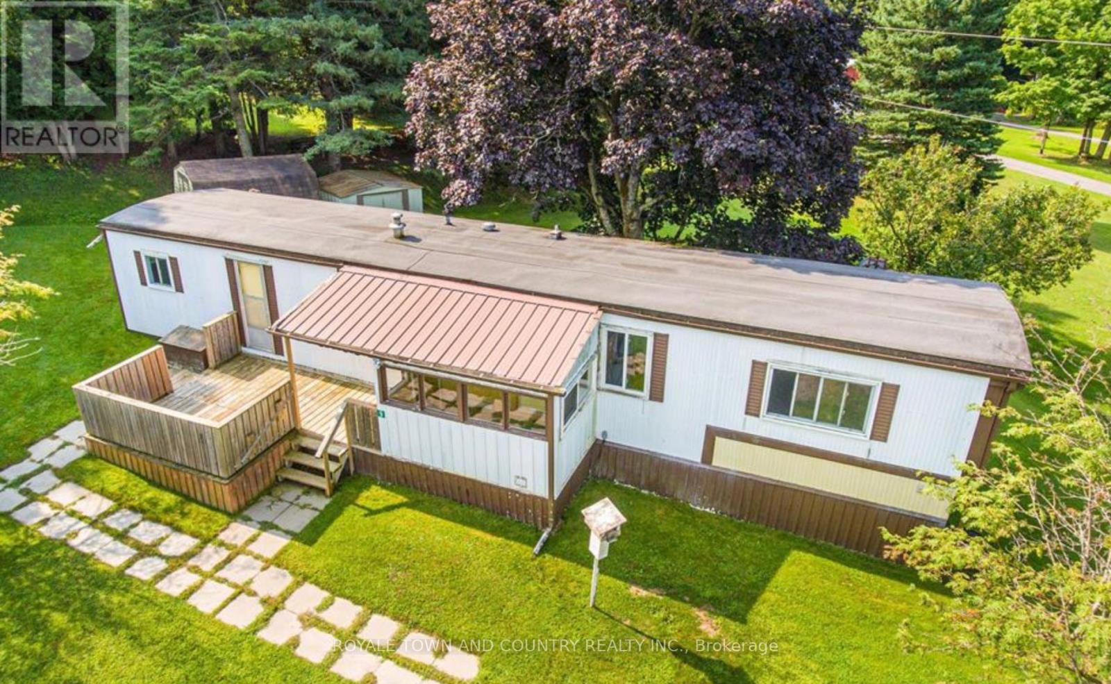 9 Marlene Drive, Kawartha Lakes, Ontario  L0B 1K0 - Photo 2 - X11922650