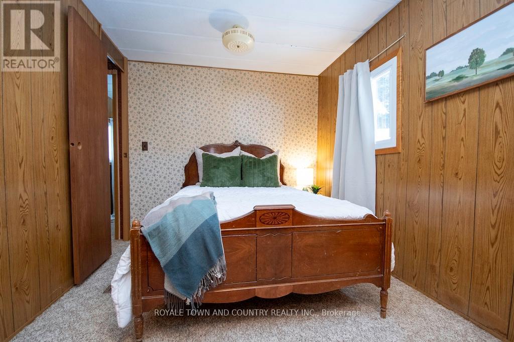 9 Marlene Drive, Kawartha Lakes, Ontario  L0B 1K0 - Photo 22 - X11922650