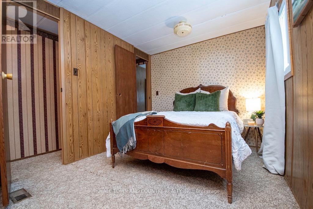 9 Marlene Drive, Kawartha Lakes, Ontario  L0B 1K0 - Photo 23 - X11922650