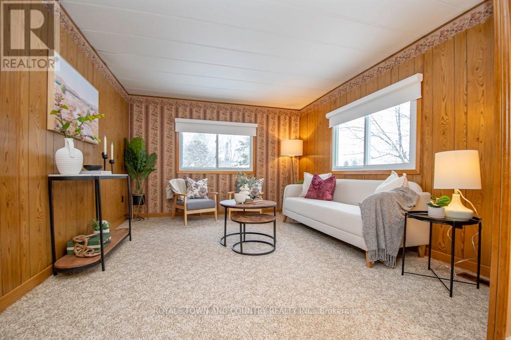 9 Marlene Drive, Kawartha Lakes, Ontario  L0B 1K0 - Photo 17 - X11922650
